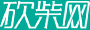 187号院村辉熠饲料原料